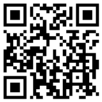 QR Code for 33KLxGmGF1TH8Pu9K3xEXed3VPSd73L9VJ