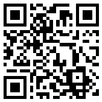 QR Code for 33KM7qgB564QD1ED2ha6y2WiTRdEYuCroT