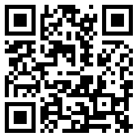 QR Code for 33KQHLRLo7TGy9NQ6f8PDExhwQNTmAbgkY