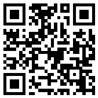 QR Code for 33KT8sPgtBGkvoPHPzoP7WLw1VoBJFNZFZ
