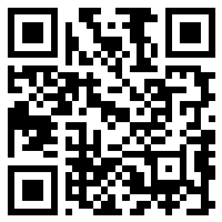 QR Code for 33KW5fT8vdPLevcv66zg6CUPkbrmXGs3ZS
