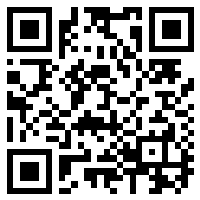 QR Code for 33KWFaX2mrpm3Qw7WcM4SycViSFbgYLoxF