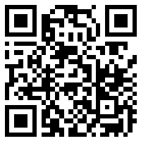 QR Code for 33KXCvKEaiD9Az2nGEuRCH2XfJ2jxpfHHv