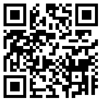 QR Code for 33KXMoQUKukcvJBXWoZds6xKcEbaaP6FhZ