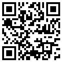 QR Code for 33KYCKBTYKvmSs1ckrUk116dPN8bpGHokL