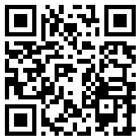 QR Code for 33KZ5rrAa342FBUFDniDB5KJZasv8phUTw