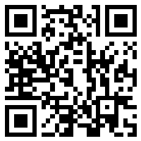 QR Code for 33KZ79KGrJv2JRjmForaB2v1QfbFSBqUj3