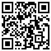 QR Code for 33KZhrbRYMtipFQMMQ8dkymxeksqrUqHes