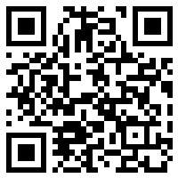 QR Code for 33KbTpuPBTYUawXW9jguUi2itf3iVJnNPM