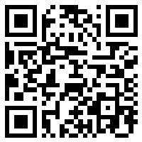 QR Code for 33Kbijch3PdoVCtqjtmfSdV7wey8BgdgLC
