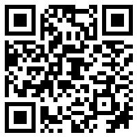 QR Code for 33KcFcAoDoXLCvgUcdX3GssZoirGbt3n5S