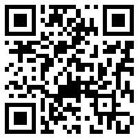 QR Code for 33Kdfq3xWnP2ZVHuVbXdMkBfPS9RY5Bo2W