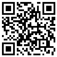 QR Code for 33KdoS78dNQ9Cyj6EDn99irgFQUMyJaX2f