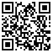 QR Code for 33KfkrN2L7W31aAnXP86YCDGcRTBT2k5FG