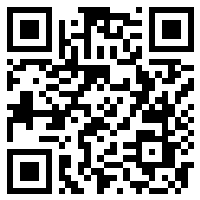 QR Code for 33KgJZMZf6LQ258UXH8eNfRy47CDai3n68