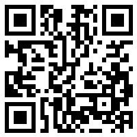 QR Code for 33KgXWWSFpL3fHvXeV2XEG2BbtK6KAdiGn