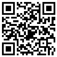 QR Code for 33Kgo2QTrNgdDsG7cdddY41PjRM7o5Fw8o