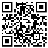 QR Code for 33KiEx5AdPnemDBwHLGRXZrcdvhurjLPk4