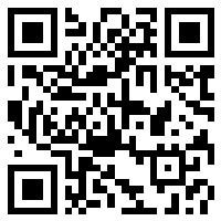 QR Code for 33KkG6Yd3RPGzfufFDdFUxcnFWfbRST6vy