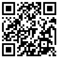 QR Code for 33KmK1xPxjXckGACTUYZSCR3AsSeUXTB4P