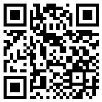 QR Code for 33KnampLoLpcNJzNcXxAyr66FkrFffrKb5
