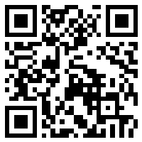 QR Code for 33KpWA3tsZHWDH6aPcNGLosz6F9oBJt71j