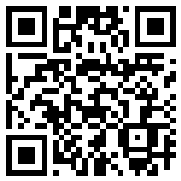 QR Code for 33KsAL5LSMG98sUkBsY7cbJ9zRY5FUegAg