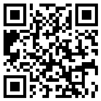 QR Code for 33KyMgVHo875Zj6ZK8omK7thSuoDDRJqfA