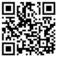 QR Code for 33KykFV7HsTo44Ure75FASwWf134fAsCyP