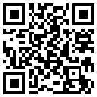 QR Code for 33Kyvoz6H7SVCk8Wqto2uHTP9jk1AQMAXc