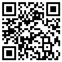 QR Code for 33Kz5v6LJcQyyKTyfiVBAP9GpPDVtEG41A