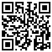 QR Code for 33KzSFp3aDa9tTxuxnSdXnuXJEKwumaSn2