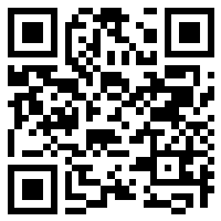 QR Code for 33KzV9tqFk7VrzGY95m7fxtVT9CCwKB28g