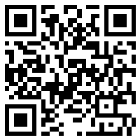QR Code for 33L1RpNszPB79be3CokdumbZJf5cisjT44