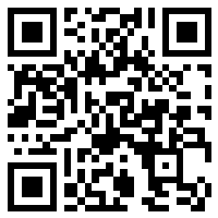 QR Code for 33L2XhRGD1vGKtuW4sWf6fEiUbGRc8psv4