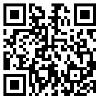 QR Code for 33L2kaAp39GfcXkoSkD3ougSfaWCDqi7Yr