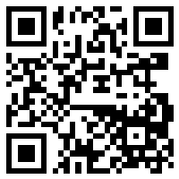 QR Code for 33L34f6k8uHQidGeF6B6JLMhPWH8PtyDmA