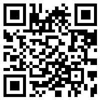 QR Code for 33L3Ea698t7mPSAFcFQ8KyeBb3eajstTDF