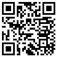 QR Code for 33L3jtbvcqtdfviFSCs5ftNBNvUyitt2K8