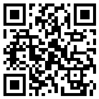 QR Code for 33L3kLcDxeToebVWFeZsi1DH9FosLfgqxr