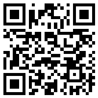 QR Code for 33L3pPadocSpaNJHEgfja4YXmYvVTGZe2w