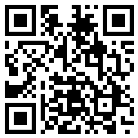 QR Code for 33L4EJSSoBbGc72KBu4i9ucXCaKJ8rcENB
