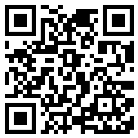 QR Code for 33L4brNJDsug3AeWrywjsPsMjBmsiffWSy