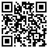 QR Code for 33L55GKGqe49cJVvAP3Sytg4Rgo1wFEsRt