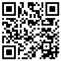 QR Code for 33L5BmRMsYydFK4hbbsEJMYJNE5fuMd8bm