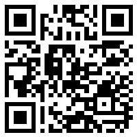 QR Code for 33L64kf3fgNRopzpmPfcfMNXWB2Hh3ZYEX