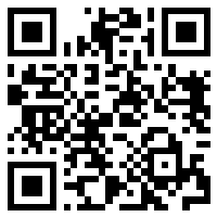 QR Code for 33L6B1AHaSvGH6JVGZEpCQ28sEdHAYg6mo