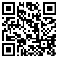 QR Code for 33L6QT7DLAL2fYiFxXvmUA7pCZBUpF32zv