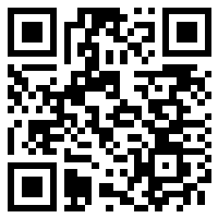 QR Code for 33L7a11MBfPtdbj8nbYKbvDsDRsVS8ECGM