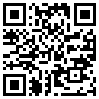 QR Code for 33L81H9zoAXBsXZ6UP9gJi6QaAzCoH6evy